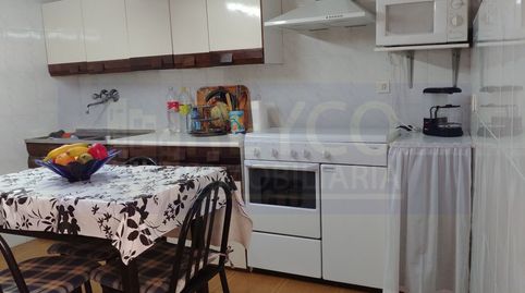Foto 5 de Casa adosada en venda a N/a, San Asensio, La Rioja