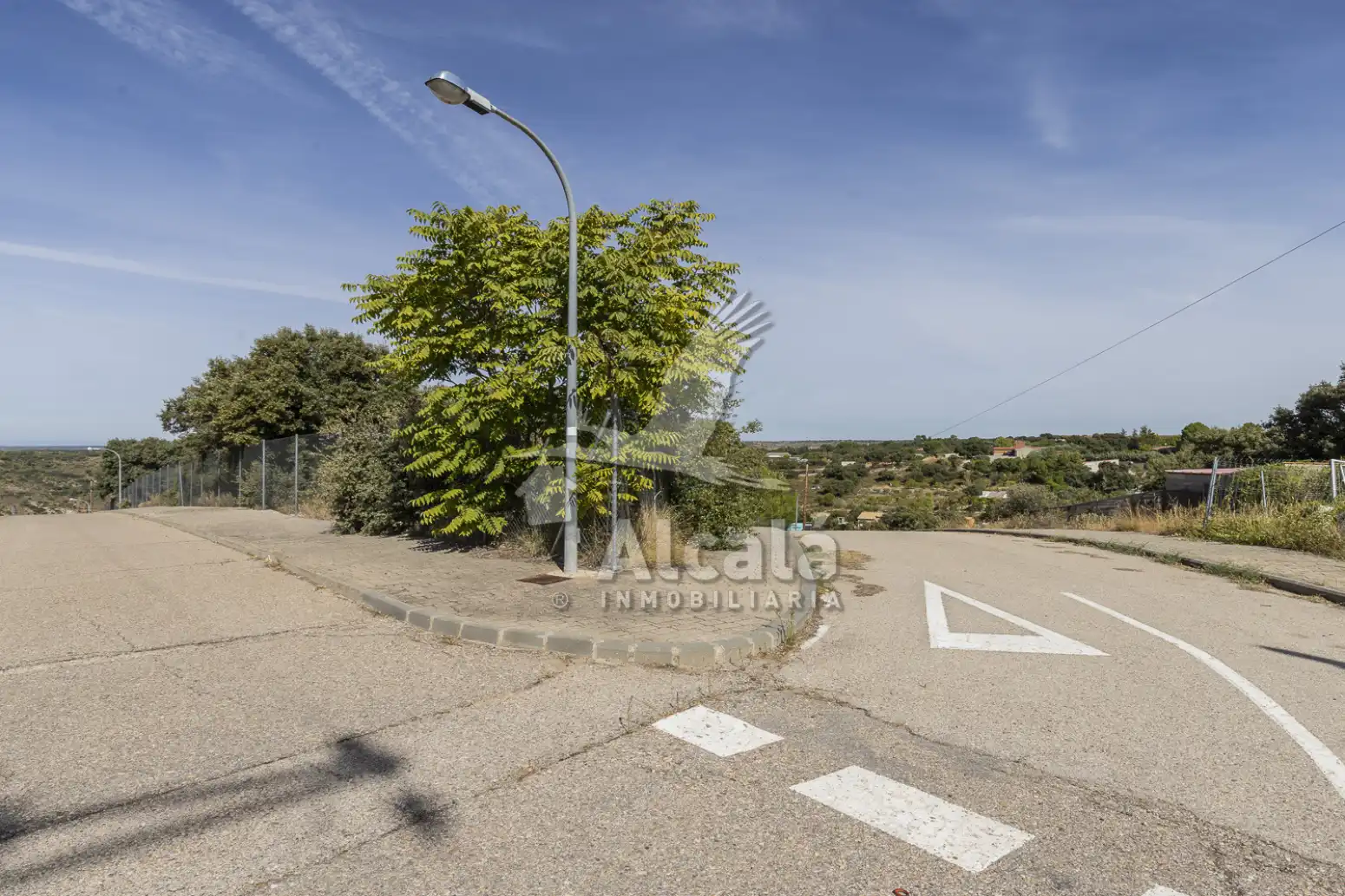 Terrenos y solares en venta en Hontoba, imagen 11