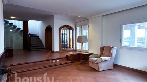 Foto 4 de Casa o chalet en venta en Cl Enric Granados, ., Parc Bosc - Castell, Figueres