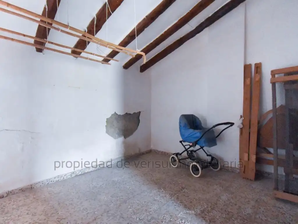 Casa rústica en venda a Tébar - Los Arejos, imagen 18