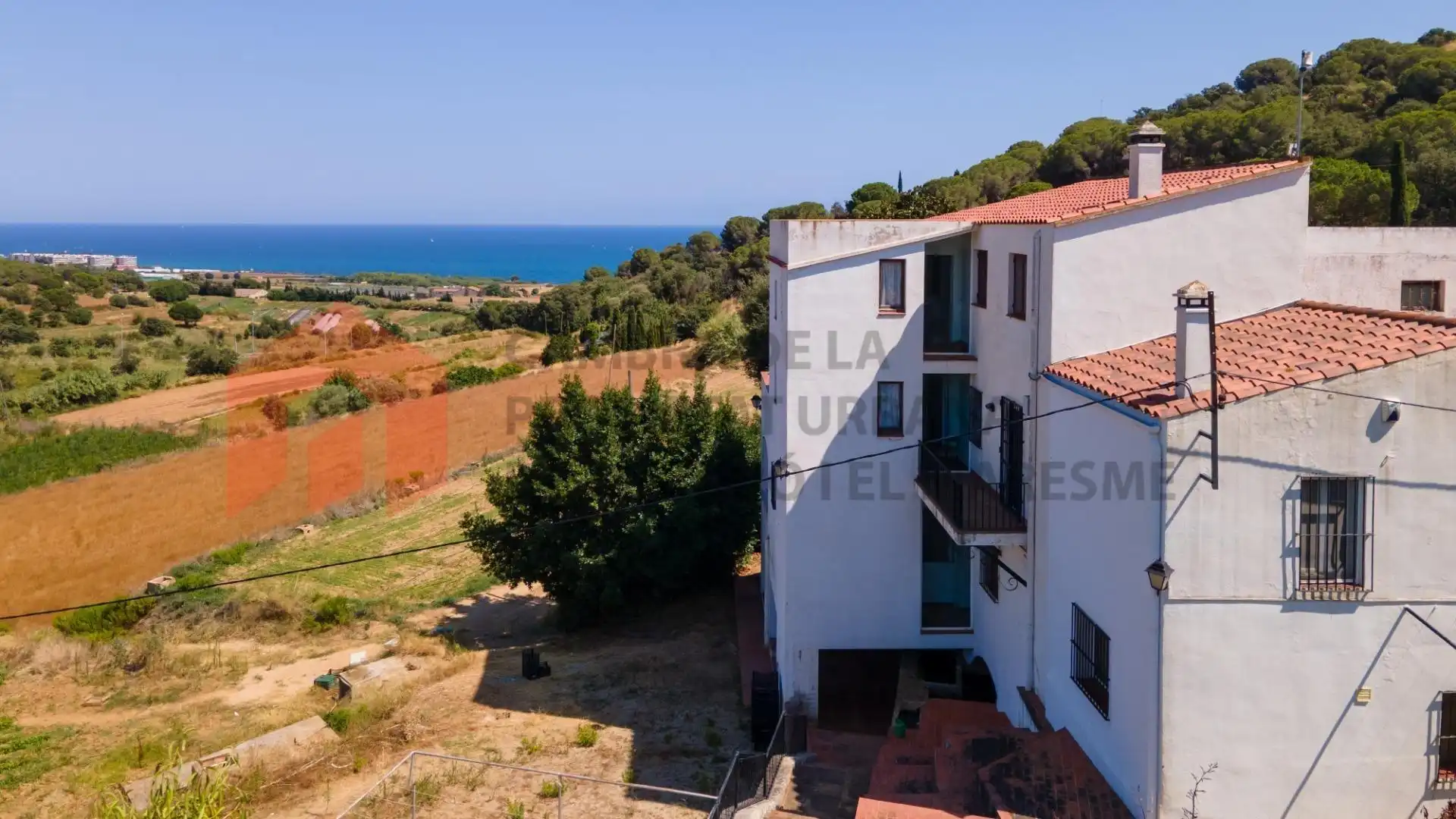 Maison à vendre à Cinc Sènies, imagen 61