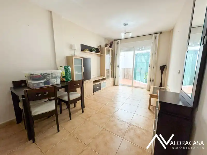 Appartamento in affitto a Cártama pueblo, imagen 2