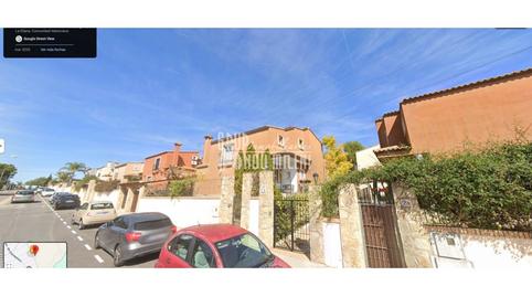 Photo 4 of Single-family semi-detached for sale in Murcia, 35, Entrepinos, Valencia