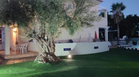 Foto 5 de Casa o xalet en venda a Baños y Mendigo, Murcia