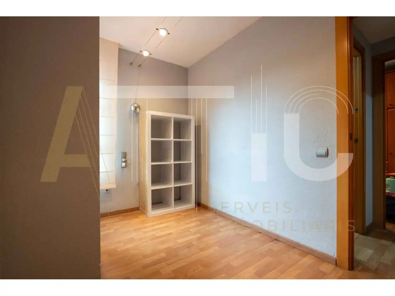 Appartement avec terrasse à vendre à Calle Batllevell, imagen 62