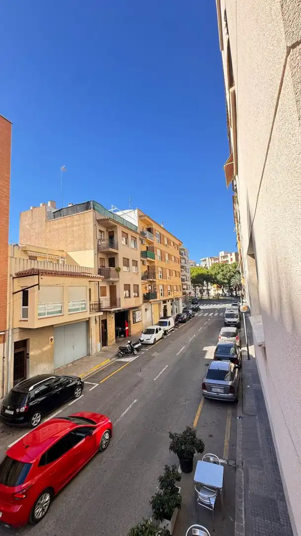 Appartamento con ascensore in vendita a Gaudí, imagen 15