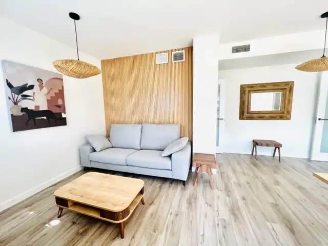 Appartamento con piscina in vendita a Calle Poeta Muñoz San Román, imagen 8