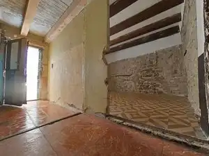 Casa o chalet en venta en Arróniz