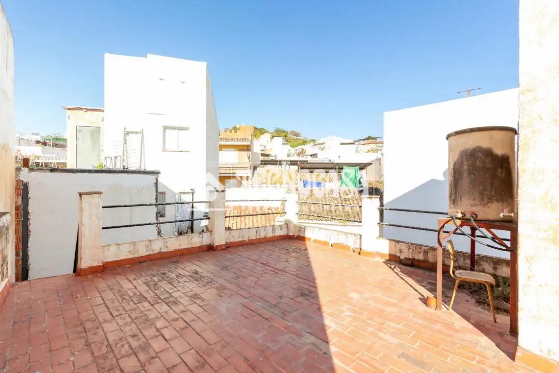 Casa en venda a Vélez-Málaga ciudad, imagen 20