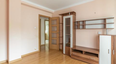 Foto 2 de Piso en venta en Calle de la Misericordia, Aoiz / Agoitz, Navarra