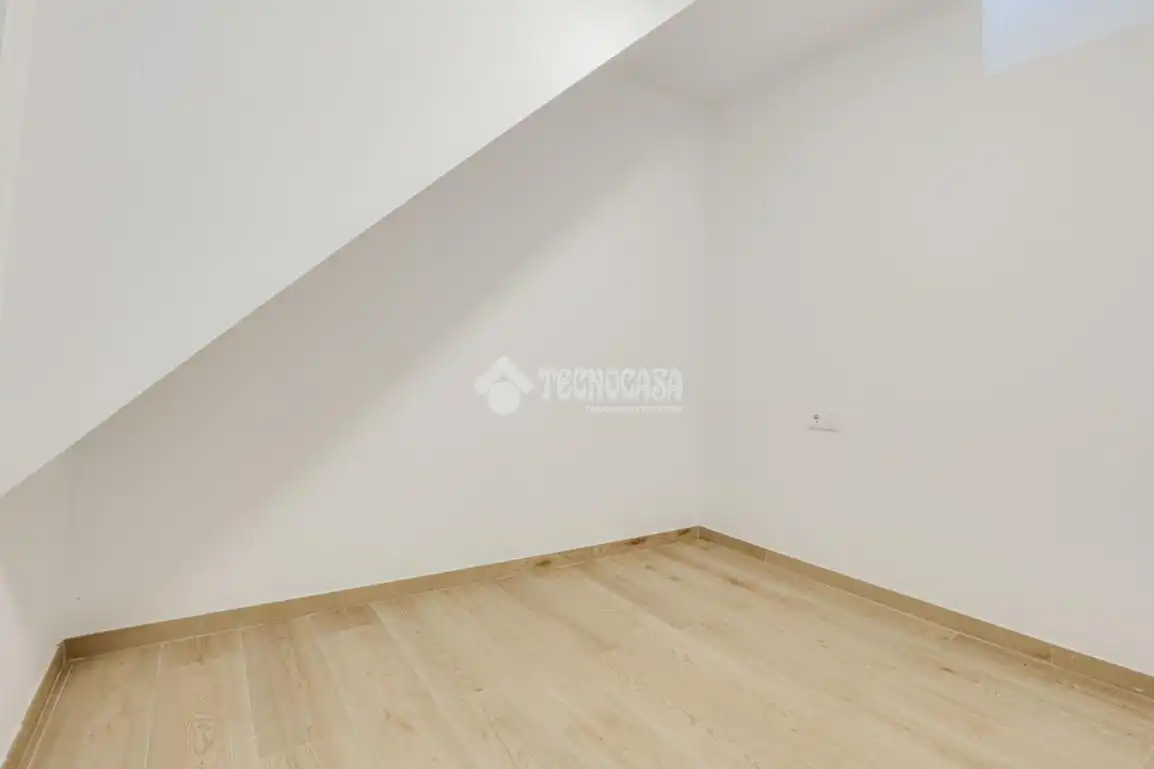 Piso en venta en Salut - Lloreda, imagen 13