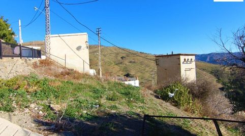 SOLAR URBANO A LA VENTA EN ALBONDÓN, immagine 3