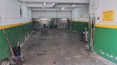 Foto 2 von Geschaftsraum zur Miete in Ca n'Oriac, Sabadell