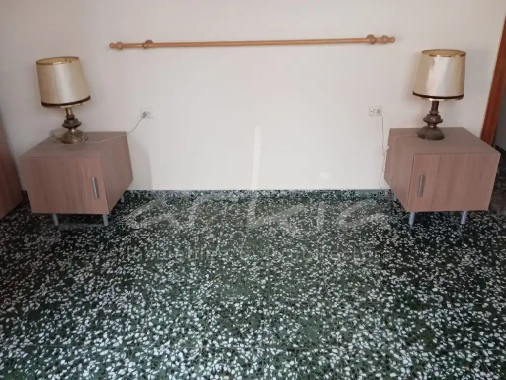 Casa o xalet en venda a Toràs