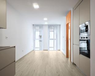 Flat for sale in Calle Agustín de Bethencourt, 13, Arenales - Lugo - Avda. Marítima