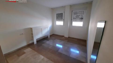 Foto 5 de Pis en venda a Tablero Bajo - Arruzafilla, Córdoba