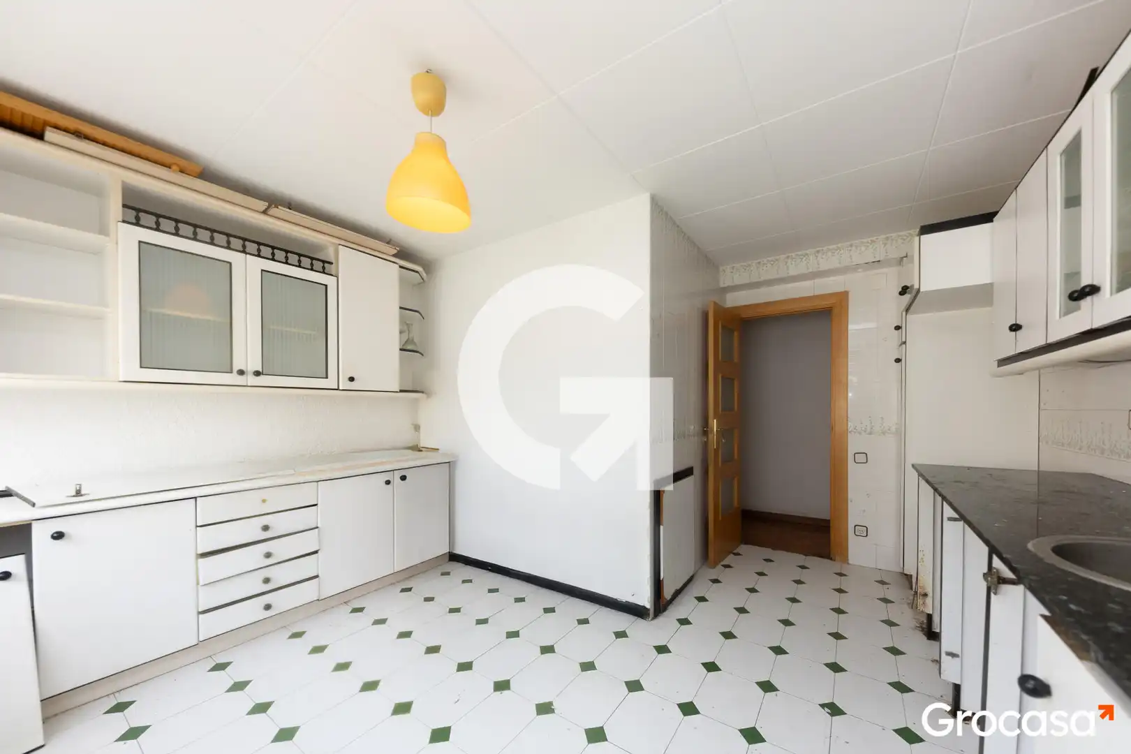 Pis en venda a Horta