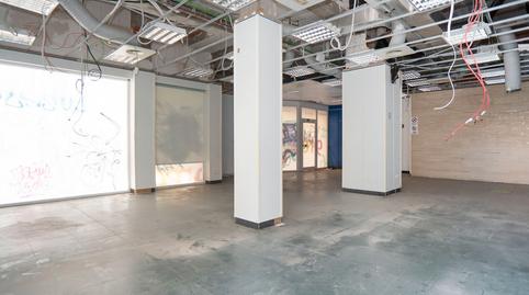 Photo 3 of Premises for sale in C/ Greco, La Fama, Murcia