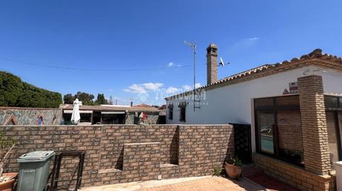 Foto 5 de Casa o xalet en venda a Conil, Conil de la Frontera
