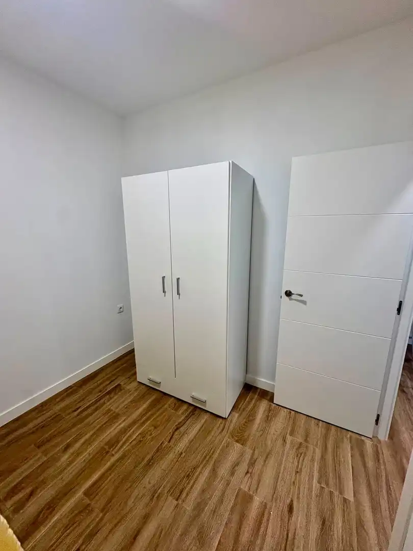 Piso en venta en Tres Ventanas, imagen 5