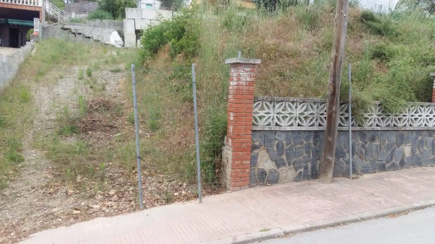 Residential for sale in Riells i Viabrea