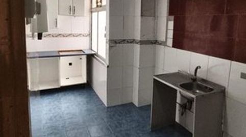 Foto 3 de Piso en venta en Calle Oca, 4, La Alhóndiga, Getafe