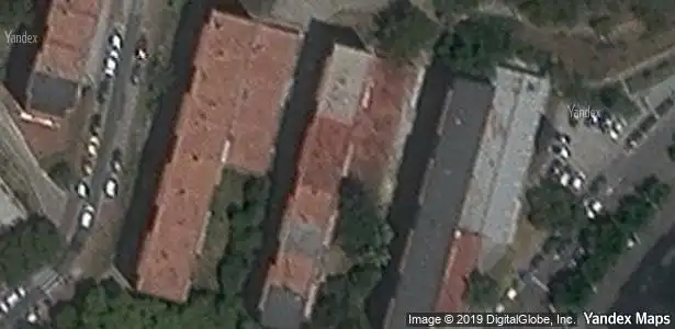 Casa o chalet en venta en  Barcelona Capital