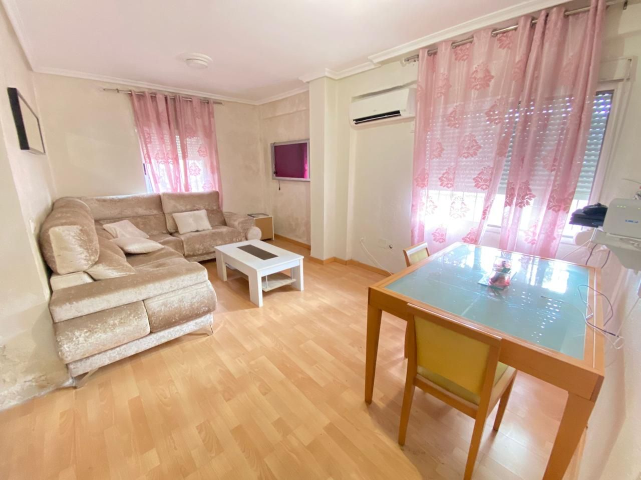 Bedroom of Planta baja for sale in Badajoz Capital