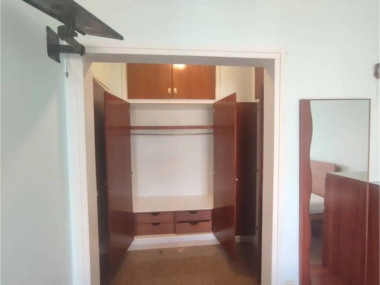 Casa amb jardí en venda a Caldes de Malavella, imagen 44