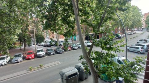 Foto 5 de Habitación en Pryconsa - Juan de Austria, Alcalá de Henares
