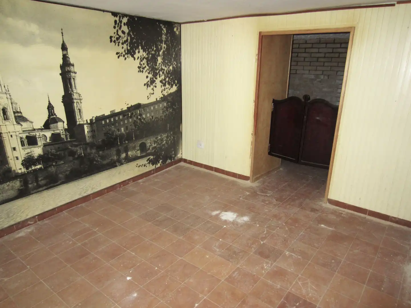 Houses for sale in Fuentes de Jiloca