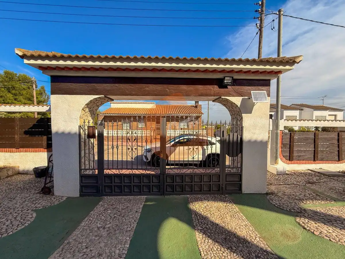 Casa in vendita a Albinyana, imagen 18