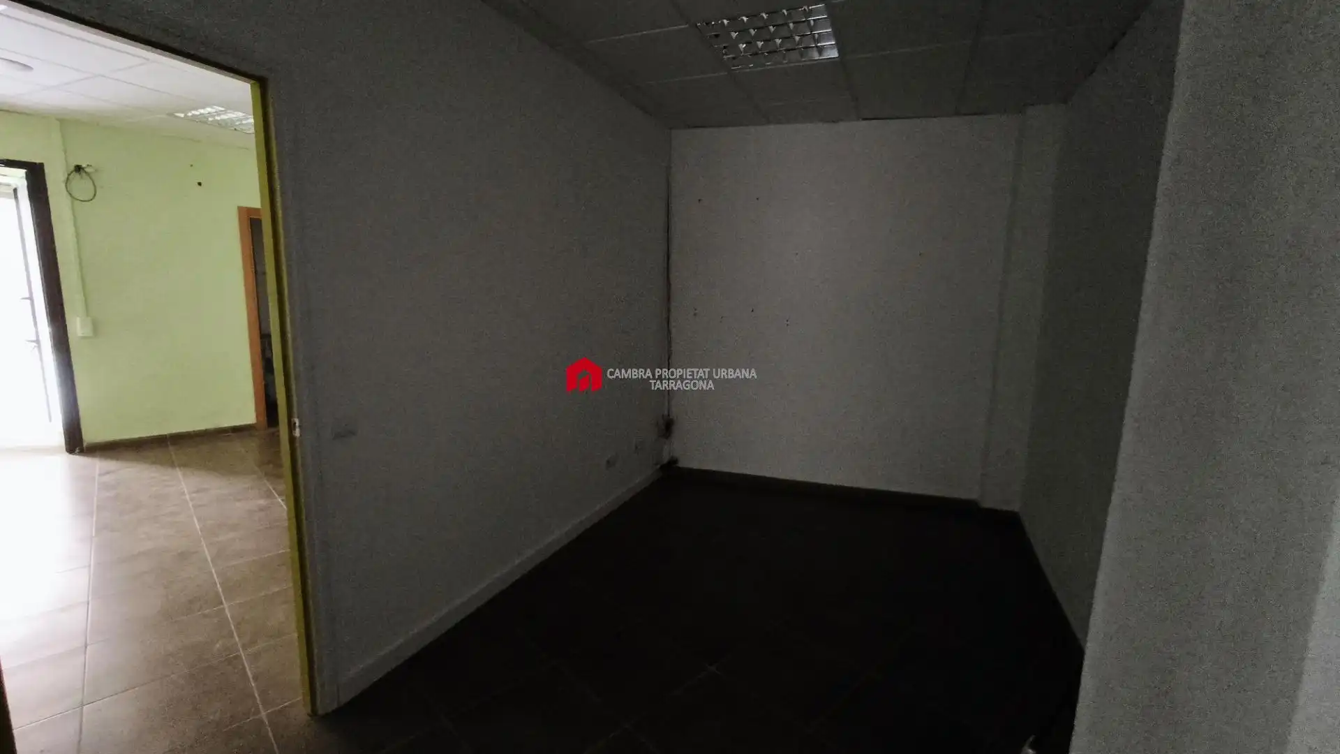 Local commercial à vendre à Carrer Capellans 4, imagen 24