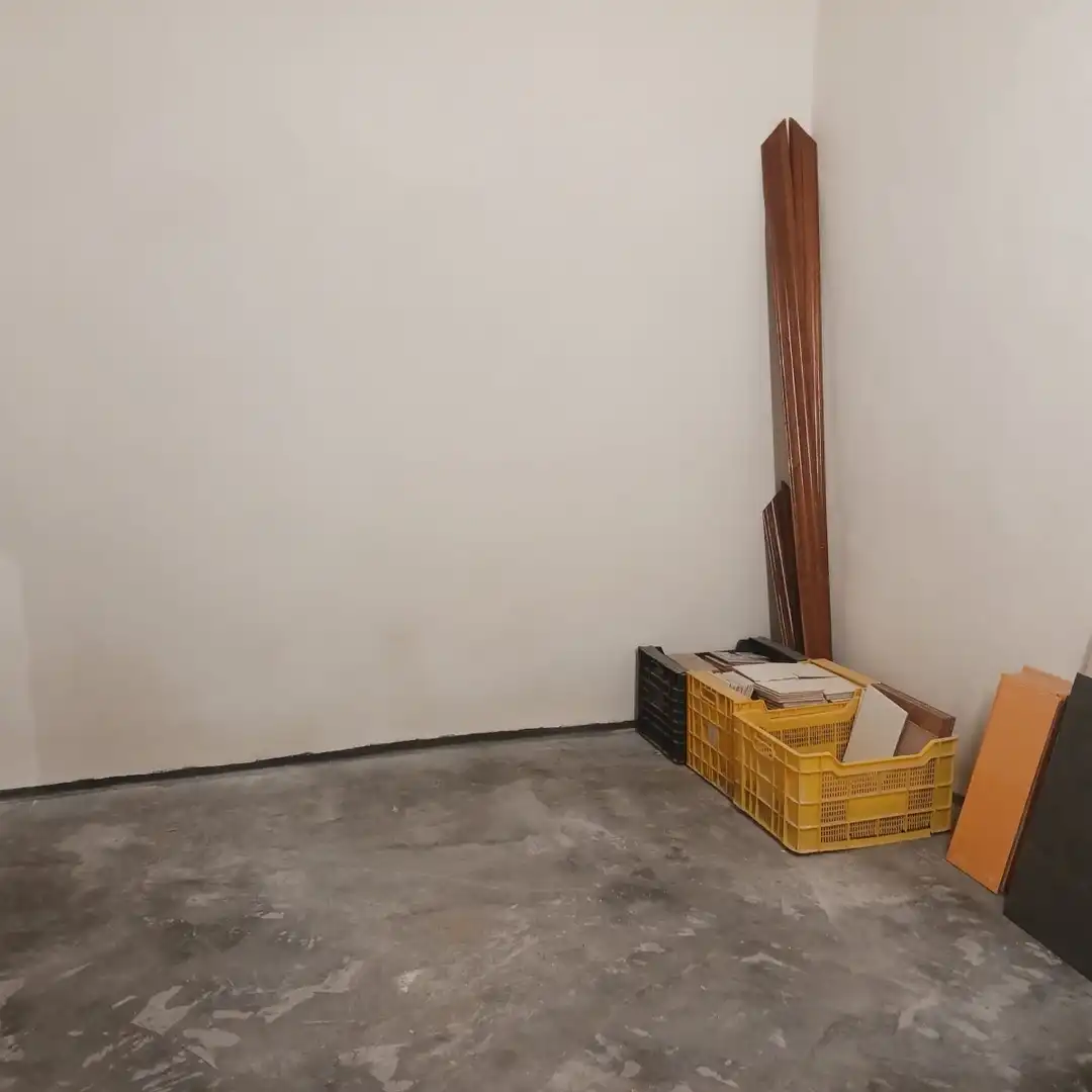 Adosado con terraza en venta en San Pedro del Pinatar, imagen 9