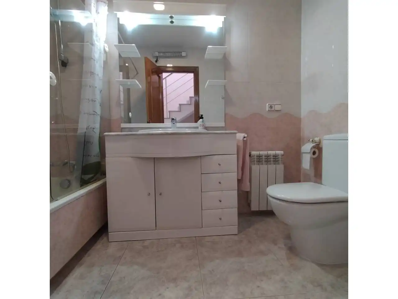 Casa en venda a Nord-est, imagen 29