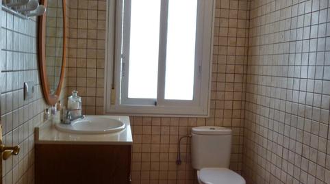 Foto 2 de Pis en venda a Carrer de L'abat Porta, Migjorn, Reus