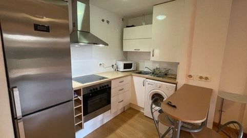 Photo 5 of Ground floor for rent in La Colina, Torremolinos