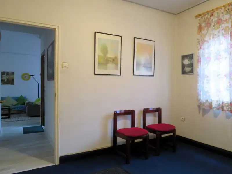 Flat for sale in León Capital   with Heating and Private garden