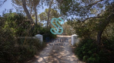 Photo 2 of Houses for sale in De Sa Punta, 59, Cala Galdana, Ferreries