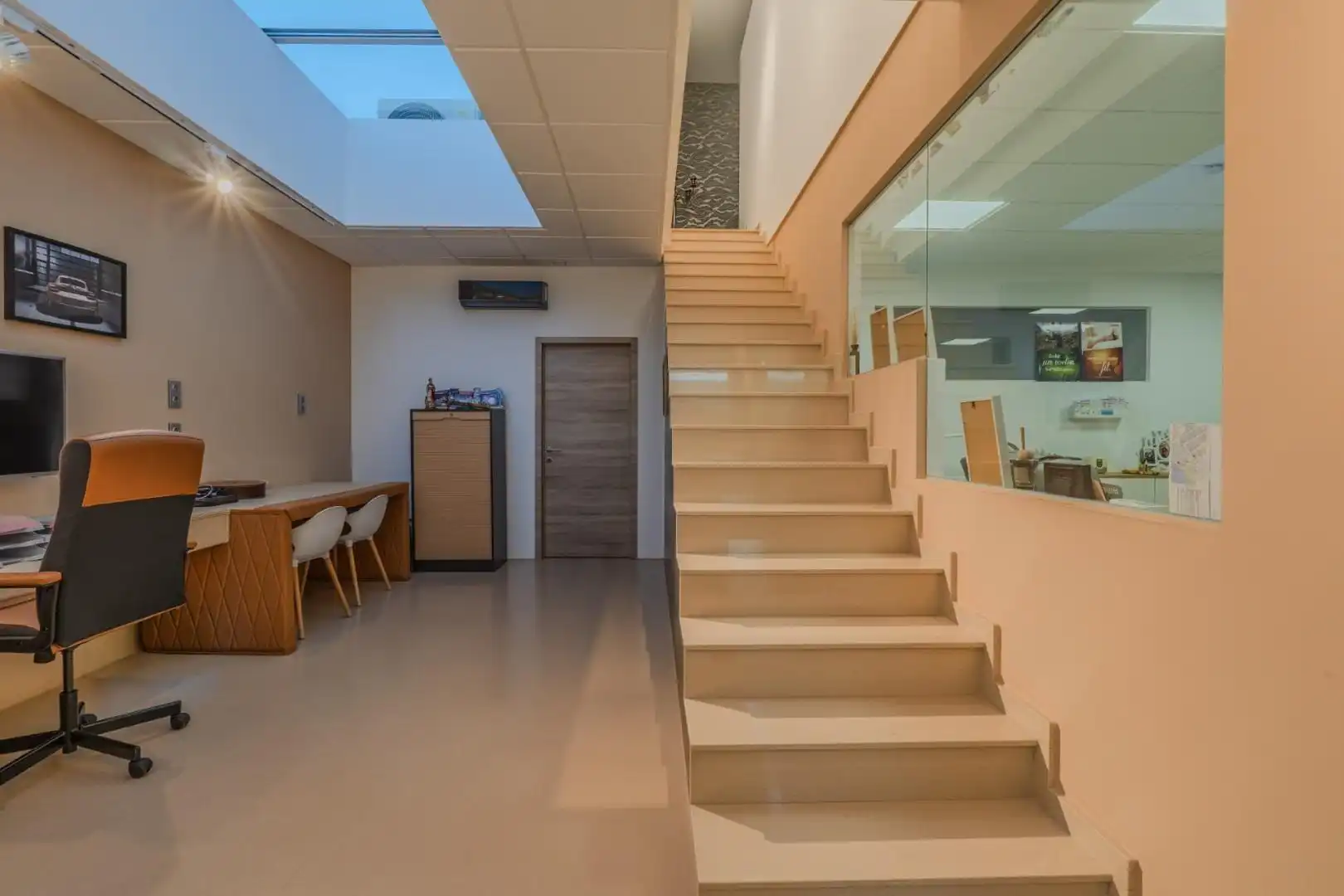 Maison avec piscine à vendre à Benijófar, imagen 37