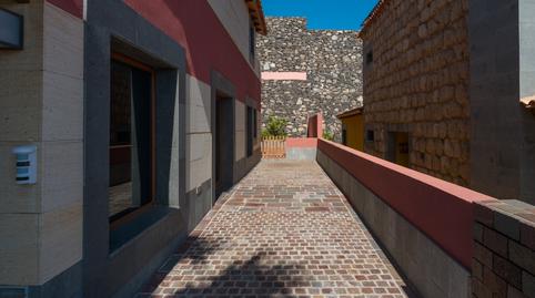 Photo 5 of House or chalet for sale in Obispo Diego de Muros, Jinamar, Las Palmas