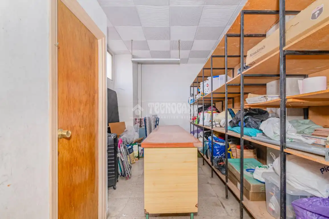 Local commercial à vendre à Loja, imagen 11