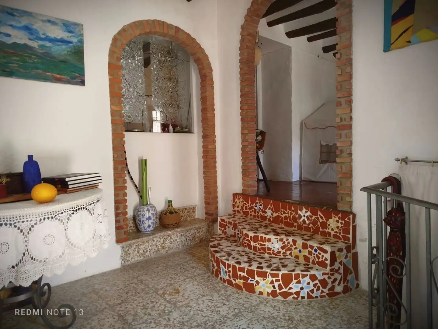 Adossat en venda a Archidona, imagen 8