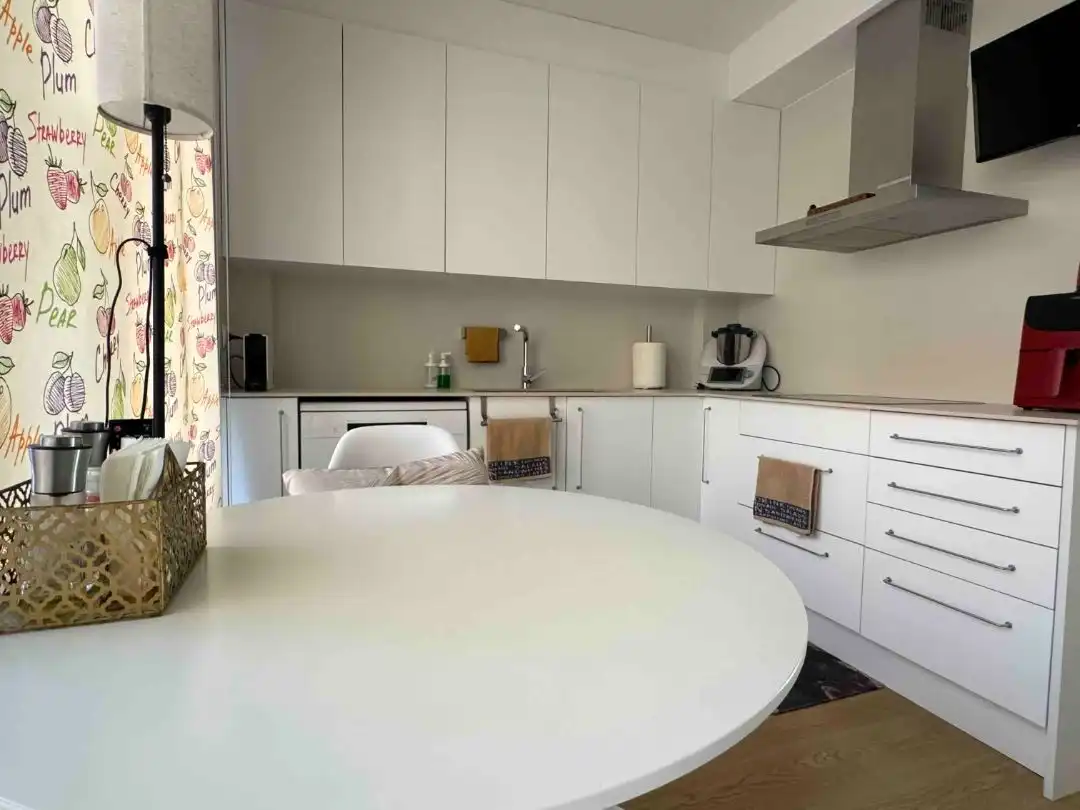 Semi-detached house for sale in Carrer de Roger de Llúria 11B, imagen 19
