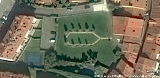 Trastero en Venta en Cartes