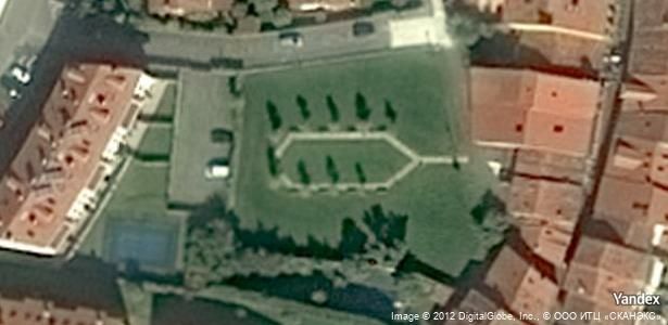 Traster en venda en Cartes