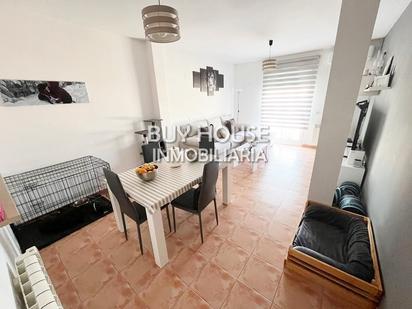 Living room of Flat for sale in Yuncler