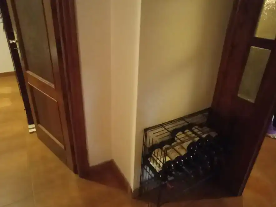 Casa o chalet en venta en Castrelo do Val con Jardín privado, Trastero y Amueblado
