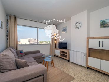 Wohnung mit Aufzug zum Verkauf in Delta Muga
