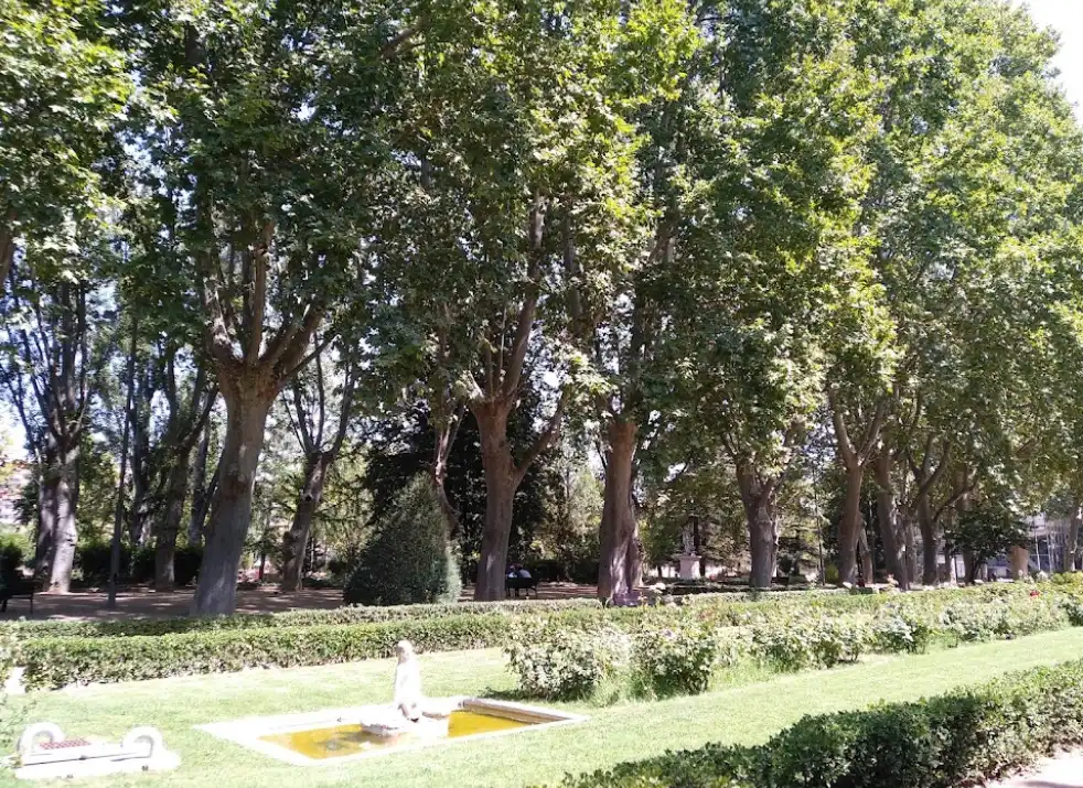 Pis en venda a Carrer de les Corts Catalanes, imagen 6